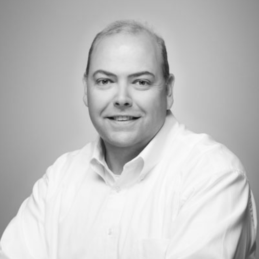 Jason Hayes