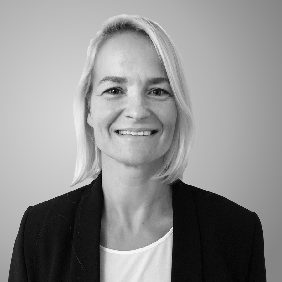 Patricia Nemeth