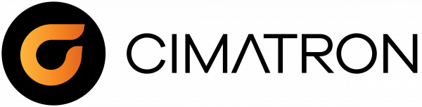 cimatron logo