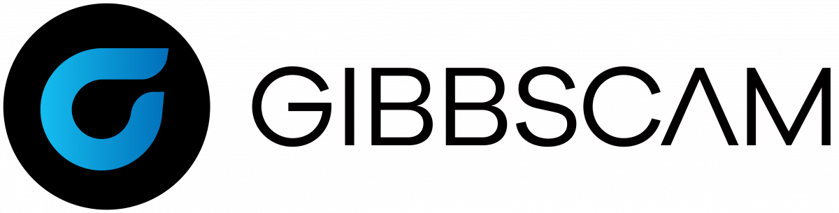 gibbscam logo
