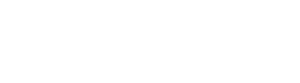 CAMBRIO footer logo