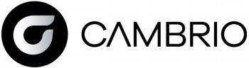 CAMBRIO logo
